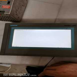 0BC11 议价西门子触摸屏648