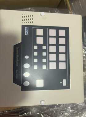 TERASAKI Extension Alarm Syste（耶耶电子）