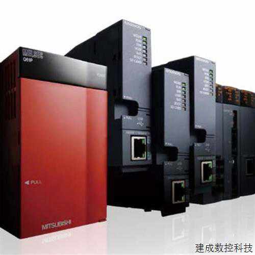 议价plc fx3ga, Q173CPUN-T, Q1MEM-64SE, Q170MCPU-S1, Q172PU