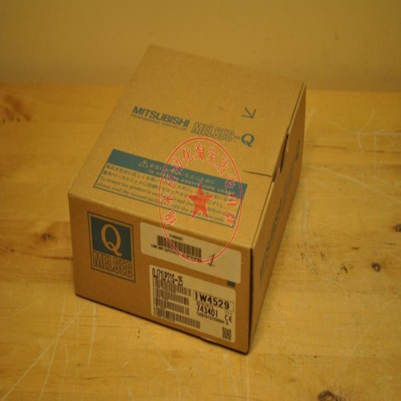 三菱QJ71 LP21-25 GP21-SX LP21S-25 G E QJ72LP25-25 QJ72BR15