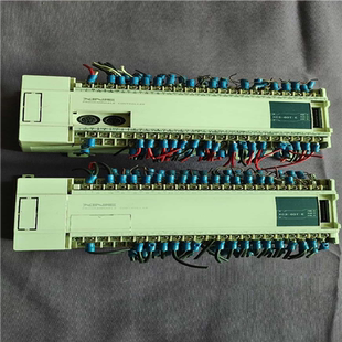 60T 有要 联系 信捷PLC 憨憨电子 XC3