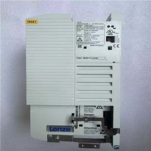 伦茨变频器E82EV113 议价 4C200 11KW