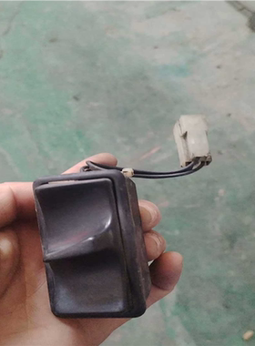 【顺庆】BT老款前移式RRB3，RRE160M，换挡开关【议价】