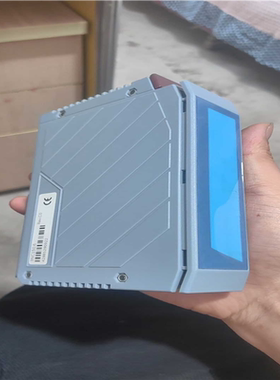 【汇生】贝加莱模块 3EX150.60-1 质量保证包好【议价】