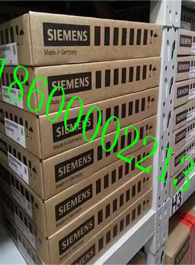 原装未开封6ES7321-1FH00-0AA0 6ES7 321-1FH00-0AA0现货销售中~