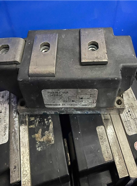 LD431650原装进口拆机包好用，拍前询价~议价