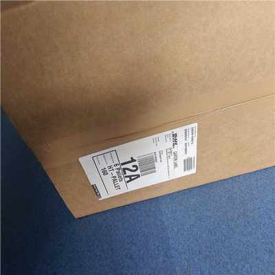 【顺庆】20-750-ENETR 现货库存【议价】