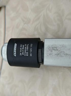 flucom 35125102，30-LO-B08~议价