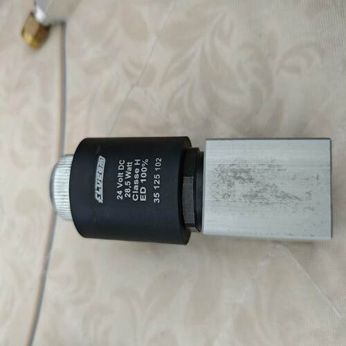 (议价)flucom 35125102，30-LO-B08