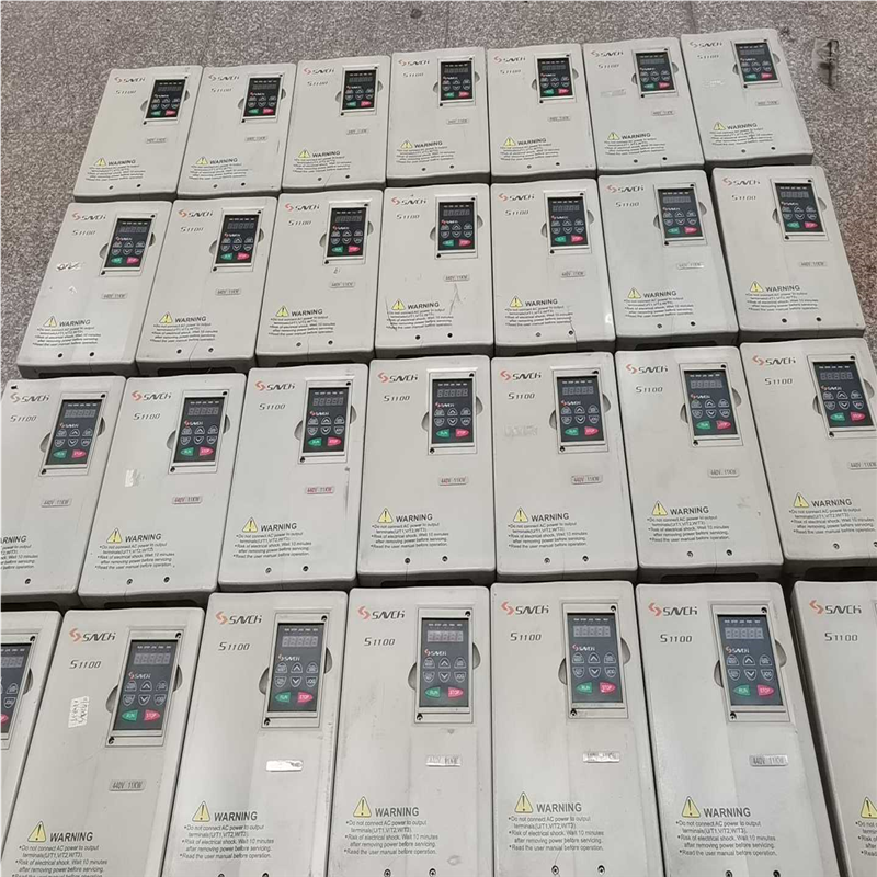 三基S1100-4T11G功能壳子有点破损不影响使用，便(崽崽配件）,3C数码配件,其它配件,淘宝优惠券,粉丝福利购,淘宝优惠卷