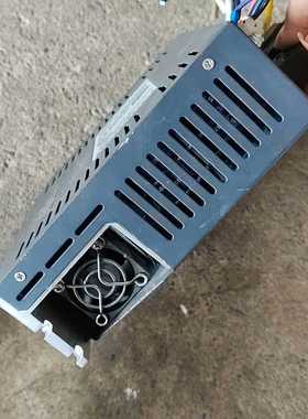 【汇生】图科伺服驱动器IGDS-15APM功能包好【议价】