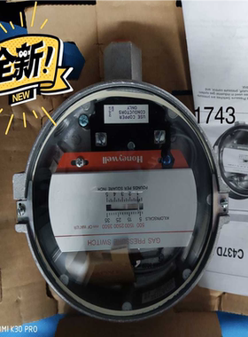 控制器C437H 1027议价~议价