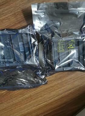 【顺庆】NI 765530-01【议价】