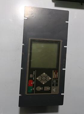 安川控制器面板p-eb12-1006  xcp-903k(崽崽配件）