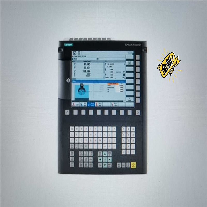 828D面板6FC5370-6AA30-0WA0(崽崽配件）