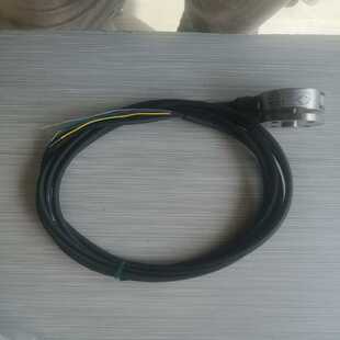 LOAD 成色如图 CELL 议