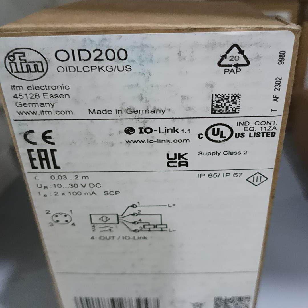 【汇生】#电子元器件 o1d120 o1d200【议价】