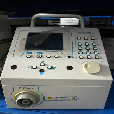【汇生】ESS-2000,静电发生器【议价】