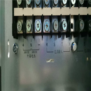 【顺庆】台达S-HPH40K冲新机好机2台可并机【议价】