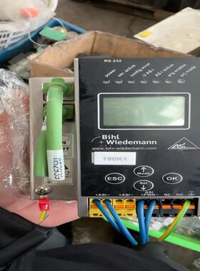 议~必威ASI总站模块 BWU3760 电源 BW1649、BW