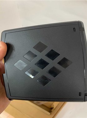 【汇生】PLX31-MBTCP-MBS4 PROSOFT 模块现货需【议价】