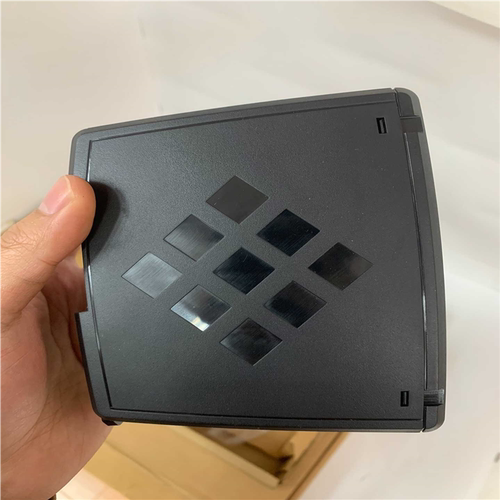 【顺庆】PLX31-MBTCP-MBS4 PROSOFT 模块现货需【议价】