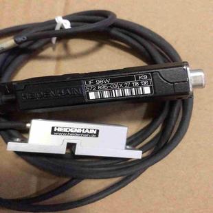 光栅尺读数头LIF HEIDENHAIN 48R 海德汉 议