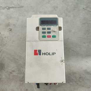 海利普HLP 變頻器HLPNV04D04 耶耶電子 NV系列4.0kw
