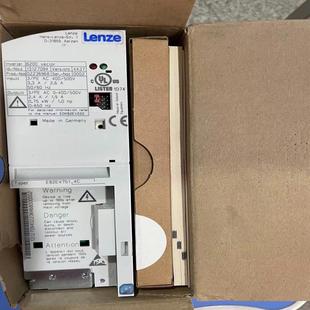E82EV75 议价 8200变频器E82EV751K4C