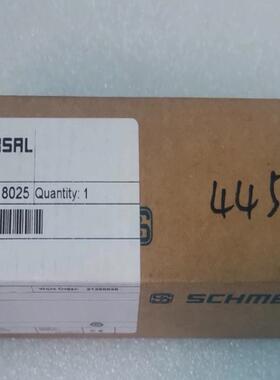 【汇生】AZ/AZM300-B1原装全新101218025  施迈赛【议价】