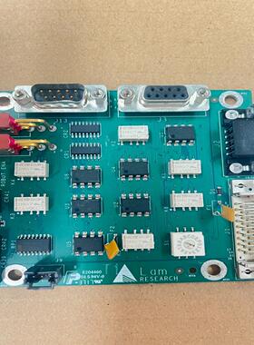【汇生】LAM810-001489-016【议价】