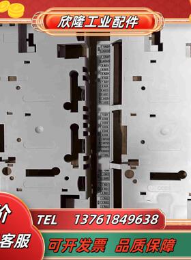 RDCU-02C12C外壳 ABB变频器ACS800主议价