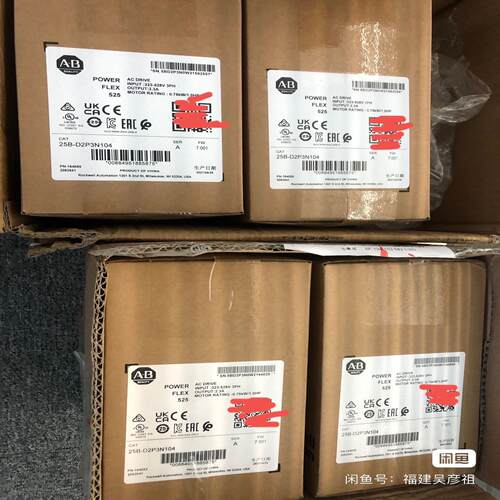 IC200ALG260 现货多个 欢迎咨询 有全新~议价