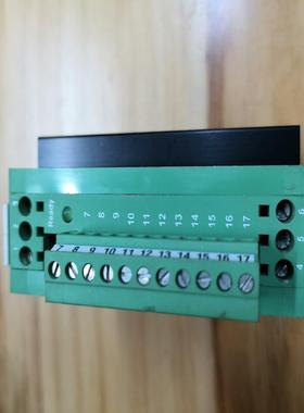 【顺庆】ANTEK控制器DC6AT-01-00 Ue:18-65VD【议价】