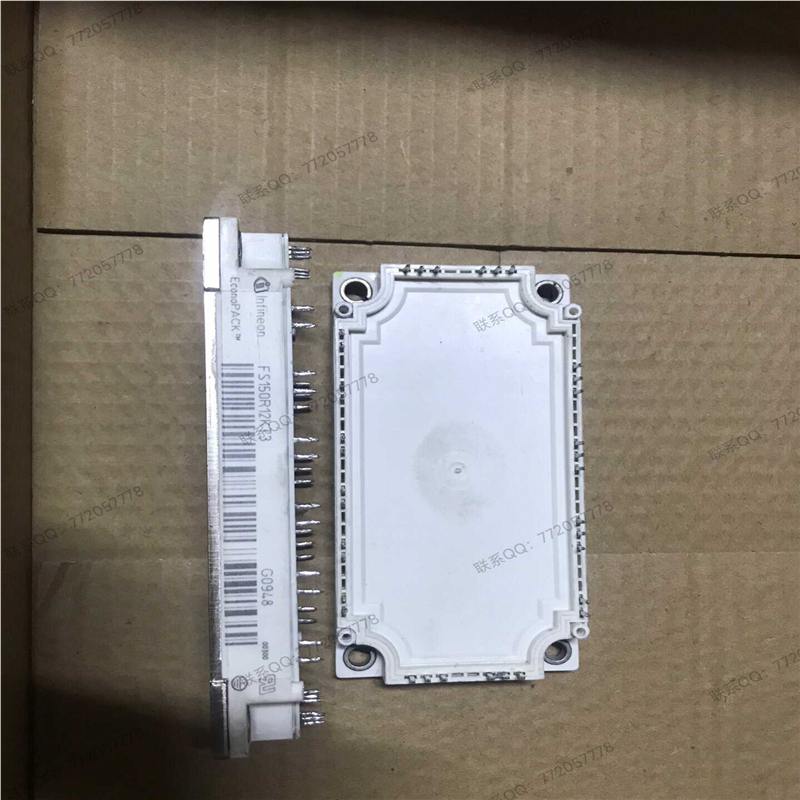 询价~FS150R12KE3 FS150R12KT3 FS150R