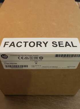 【汇生】1756-PB75K  1756-PB75 仓库现货、顺丰直【议价】