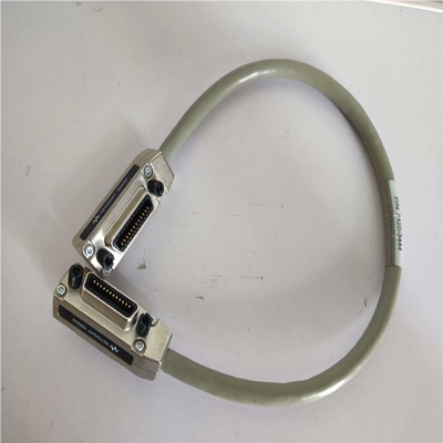 (议价)KEYSIGHT是德连接器 8120-3444 /10833