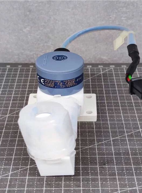 【汇生 】SURPASS超越 PTCX-13-F60R-V14 压力传【议价】