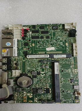 L1508-0033 DR005-00  REV 0.5 工（憨憨电子）