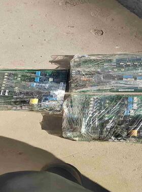 ACS510550系列驱动板议价