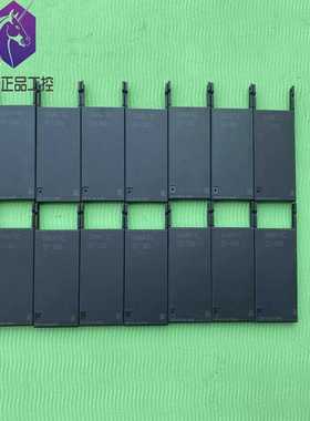 西门子300系列CPU盖板315-2AH14/2EH14/2（崽载电子）