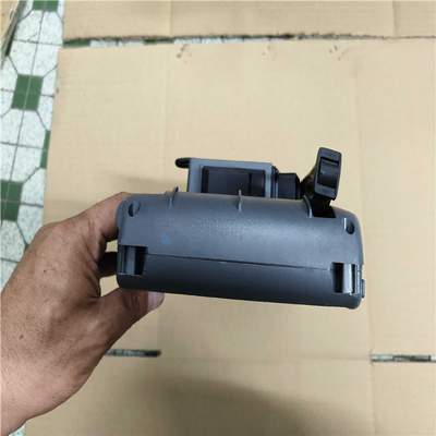 AGP3310H-T1-D24 普洛菲斯示教器（憨憨电子）