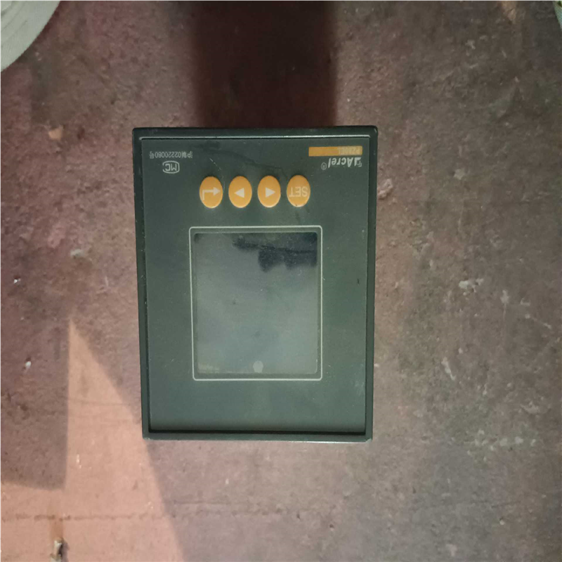 （议价）80EL-AI3实物拍摄现货功能包好测试好(请询价后再拍