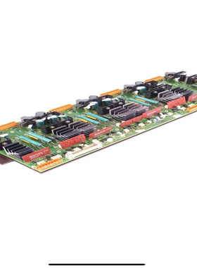 议~6SC6508-0AA02电路板 成色好如新