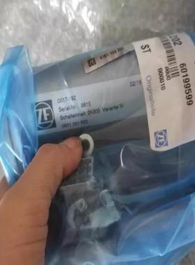 ZF 5060 F47151 5060F47152换挡阀5060F47153154电磁阀