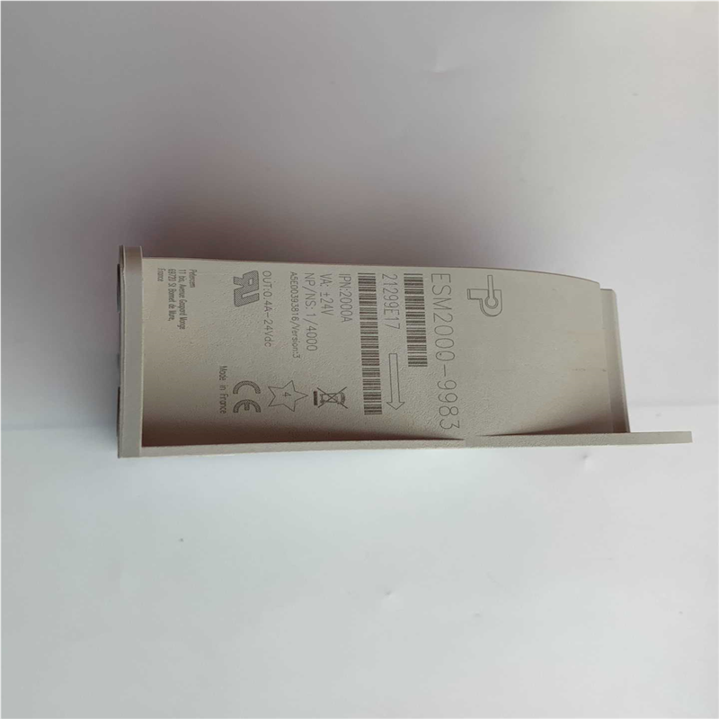 ESM2000-9983S120变频器电流互感器(崽崽配件）