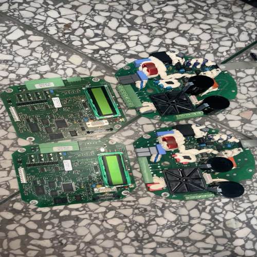 【顺庆】西博思 主板，R786591 pbf/V2【议价】