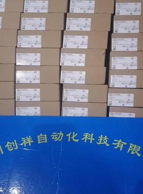 议~PI2789IFM易福门PI2789