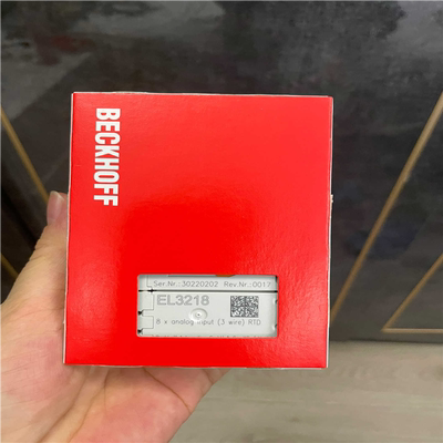 【汇生】EL3218全新原装正品【议价】
