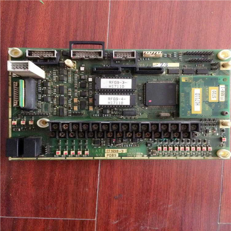 议~EP-3556B 富士变频器 FRN37P9S-4JE CP